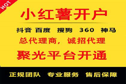 百度推广的关键词策略——成功案例解读